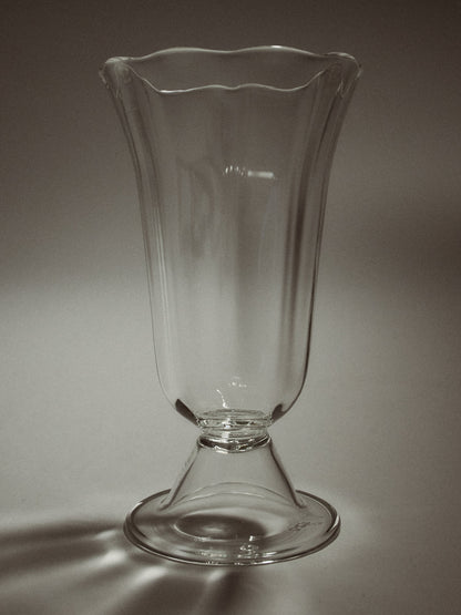 Alban Vase - Tulip Vases