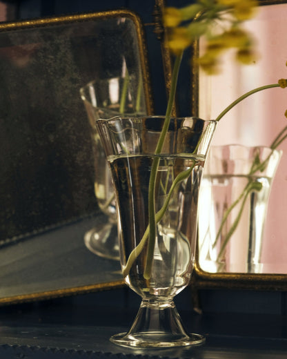 Alban Vase - Tulip Vases