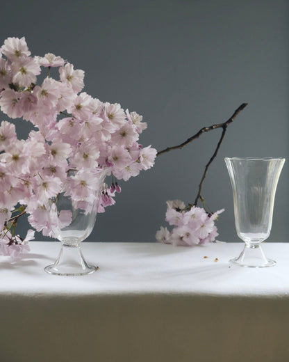 Alban Vase - Tulip Vases