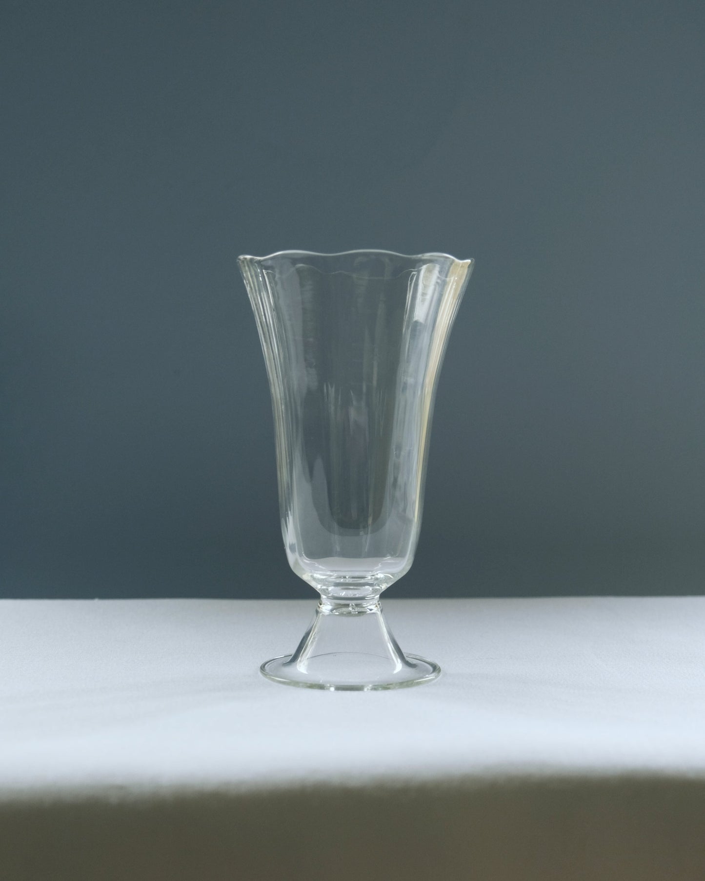 Alban Vase - Tulip Vases