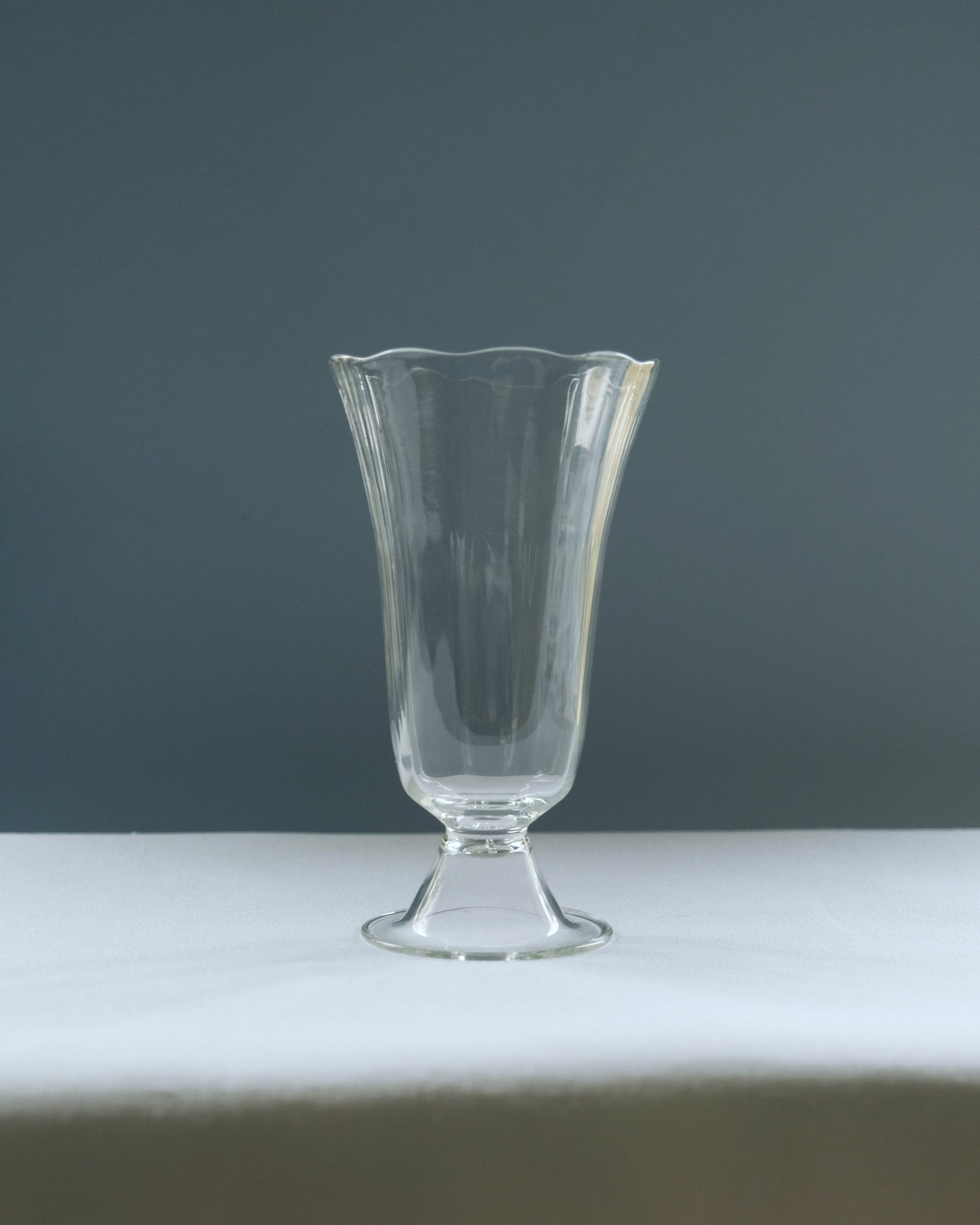 Alban Vase - Tulip Vases