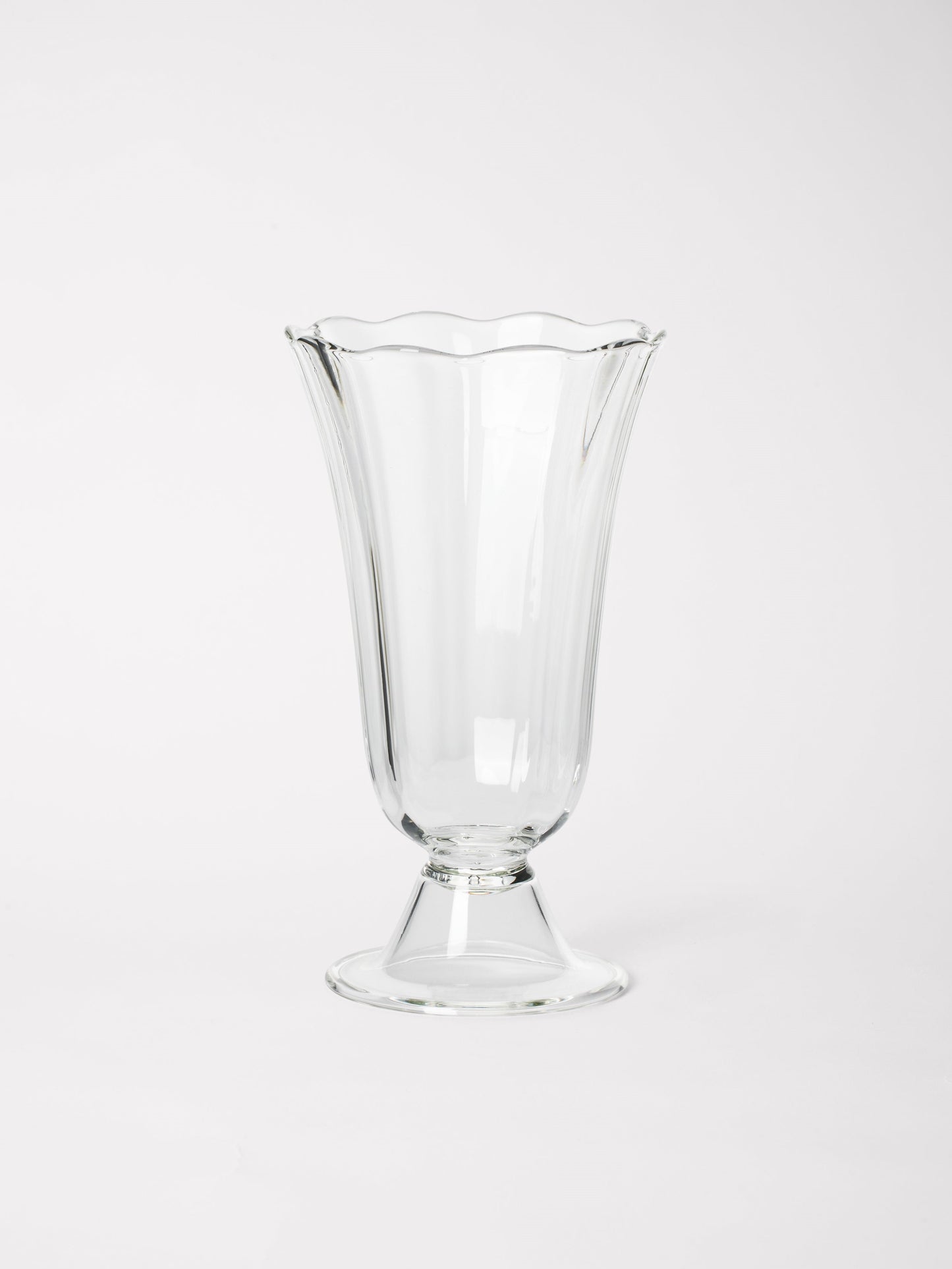 Alban Vase - Tulip Vases