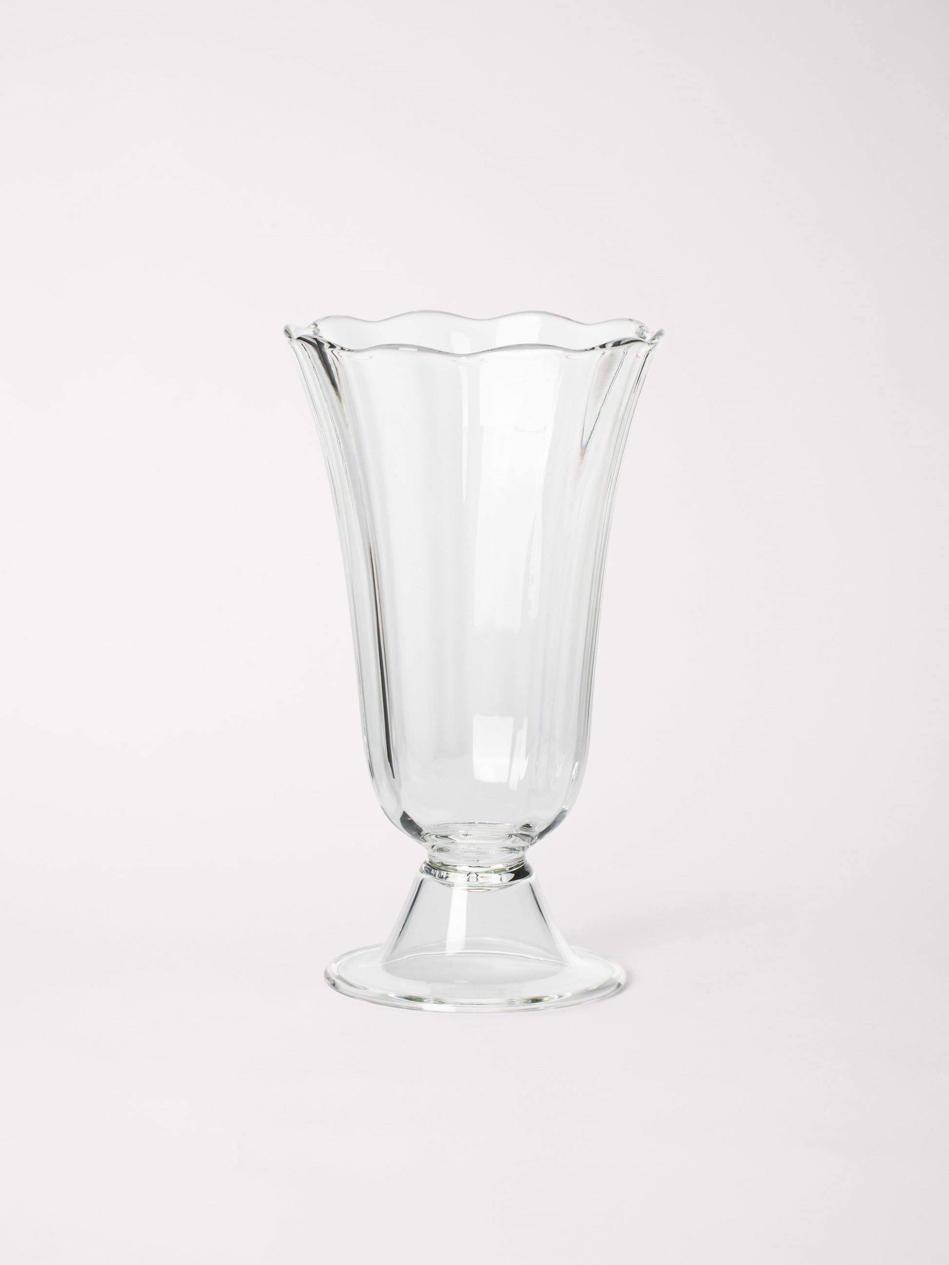 Alban Vase - Tulip Vases