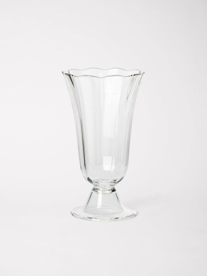 Alban Vase - Tulip Vases