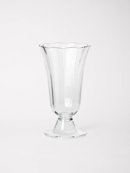 Alban Vase - Tulip Vases