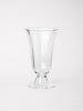 Alban Vase - Tulip Vases