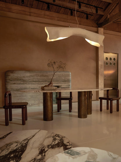 Alcove Pendant Pendants