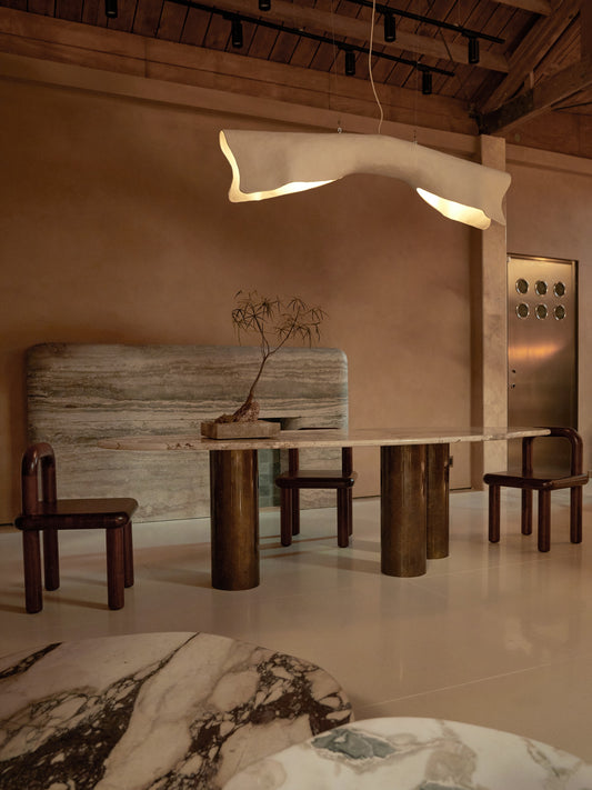Alcove Pendant Pendants