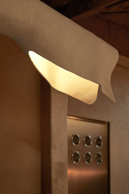 Alcove Pendant Pendants