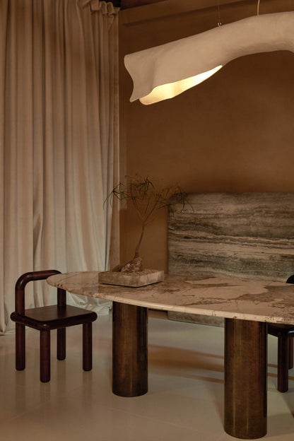 Alcove Pendant Pendants