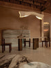 Alcove Pendant Pendants