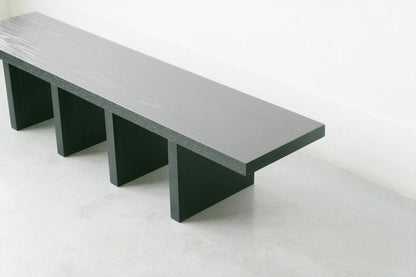 Alexander Bench Benches