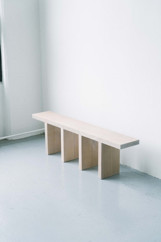 Alexander Bench Benches