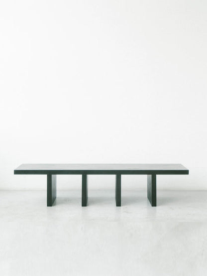 Alexander Bench Benches