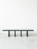 Alexander Bench Benches