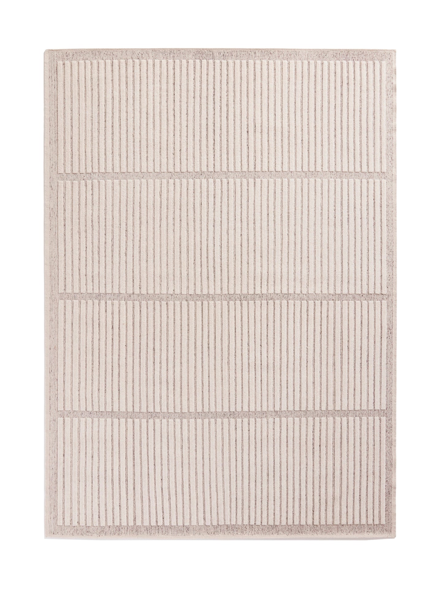 Aline Area Rug by Fells Andes Rugs