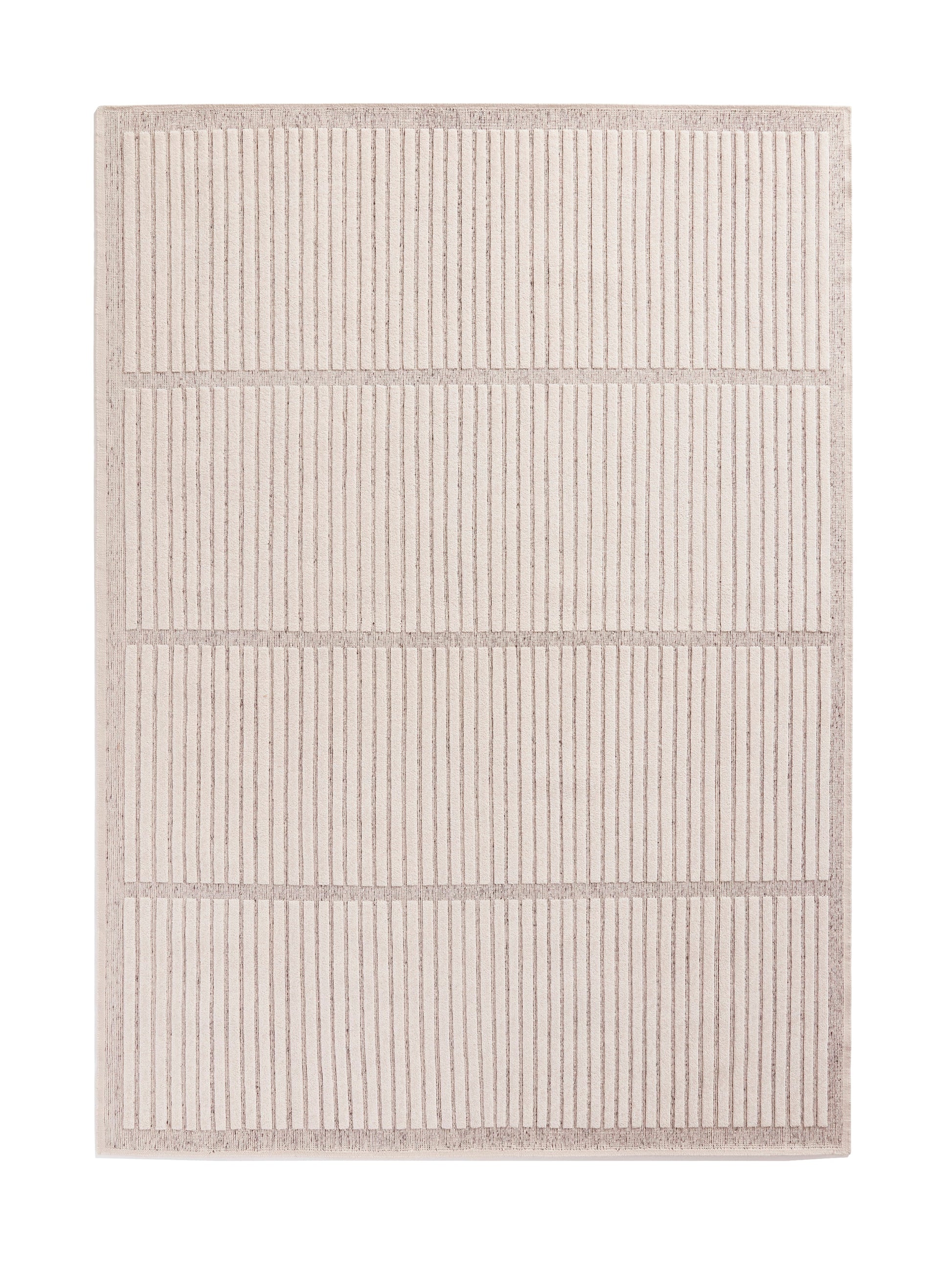 Aline Area Rug by Fells Andes Rugs