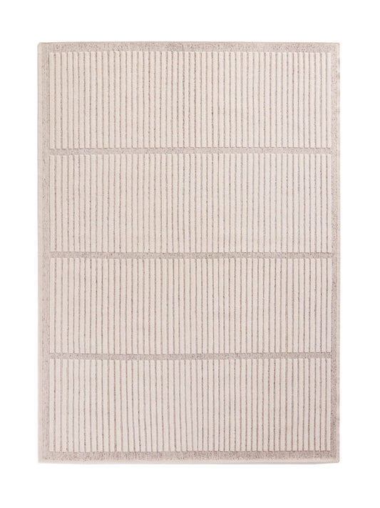 Aline Area Rug by Fells Andes Rugs