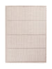 Aline Area Rug by Fells Andes Rugs