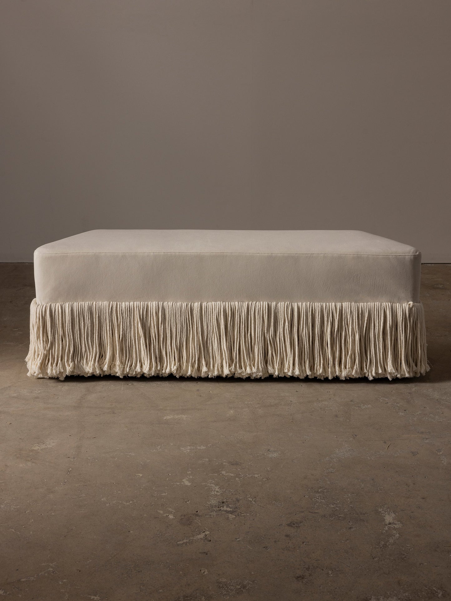 Allard Bench Benches