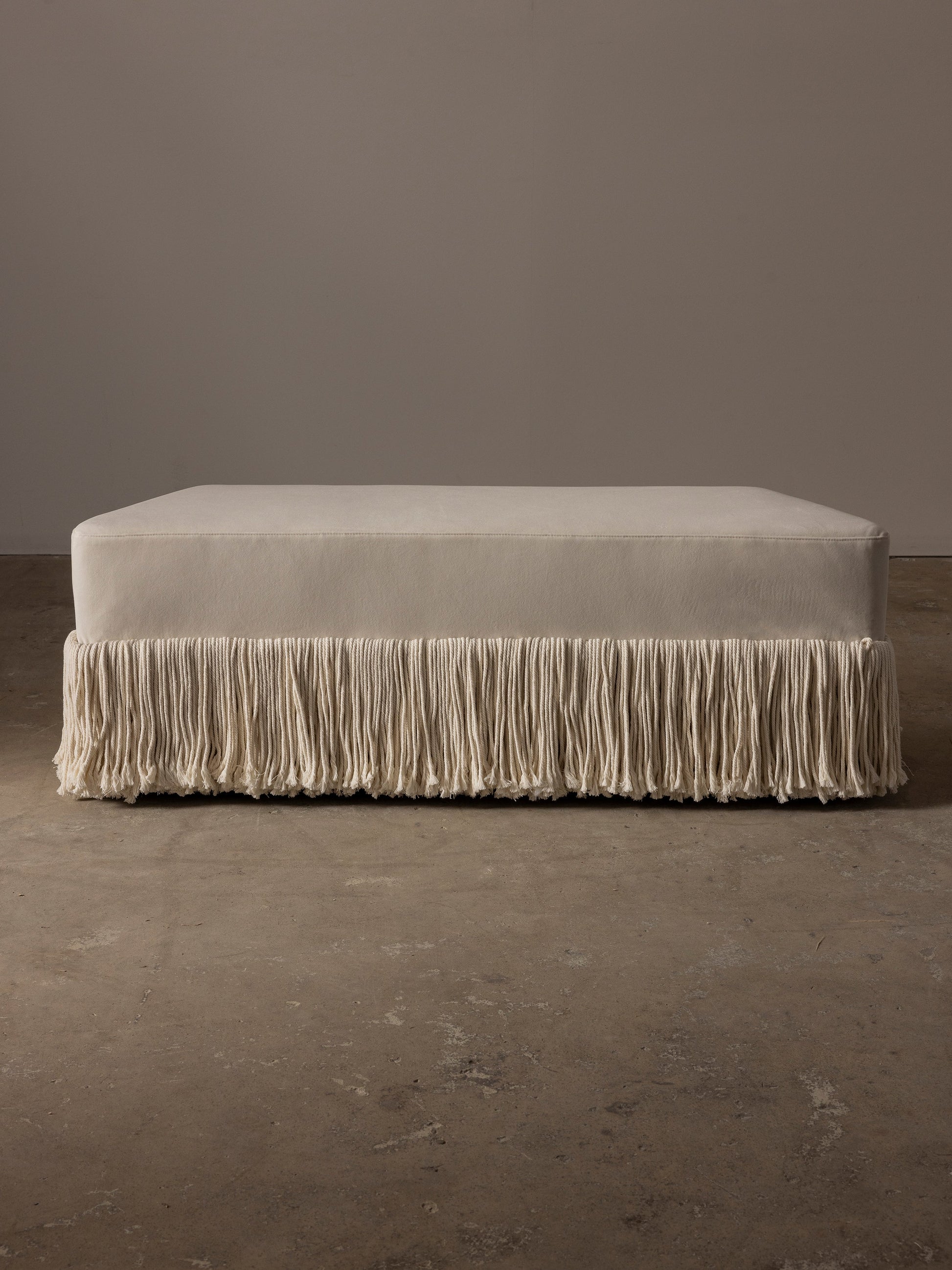 Allard Bench Benches