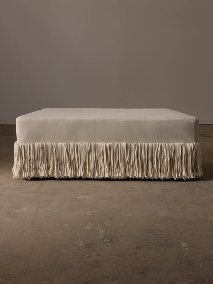Allard Bench Benches