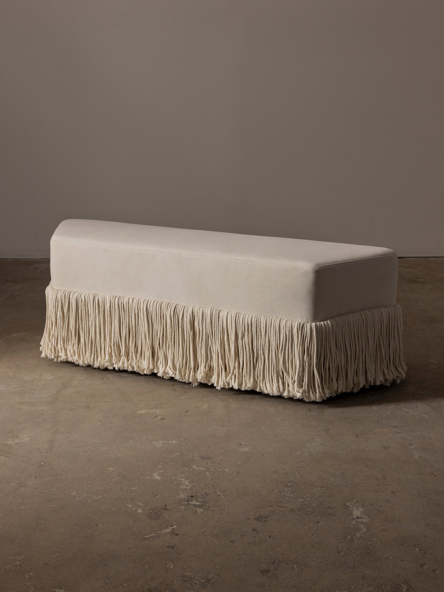 Allard Bench Benches