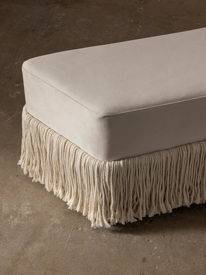 Allard Bench Benches