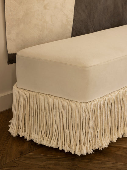 Allard Bench Benches
