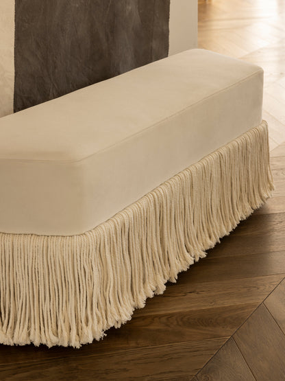 Allard Bench Benches