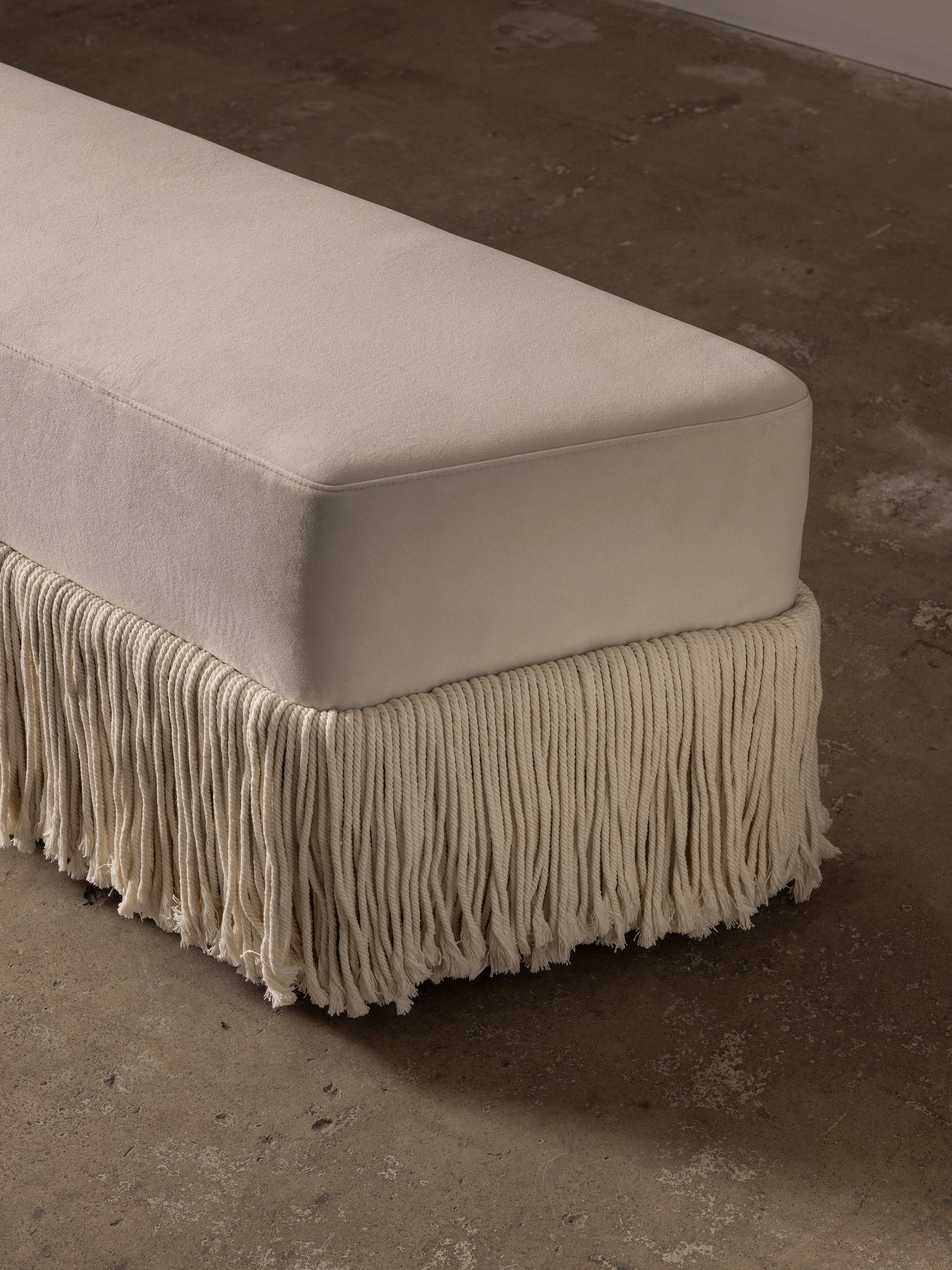 Allard Bench Benches