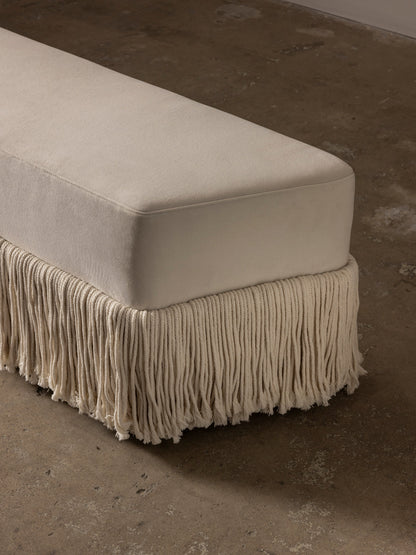 Allard Bench Benches