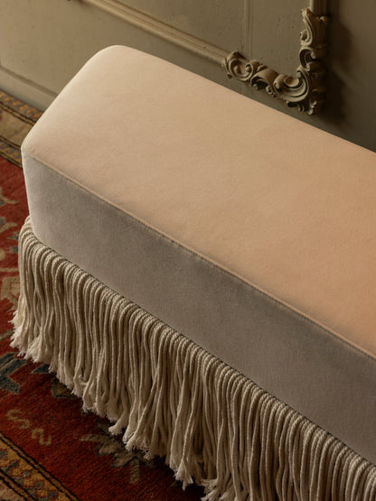 Allard Bench Benches