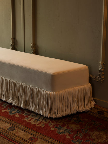 Allard Bench Benches