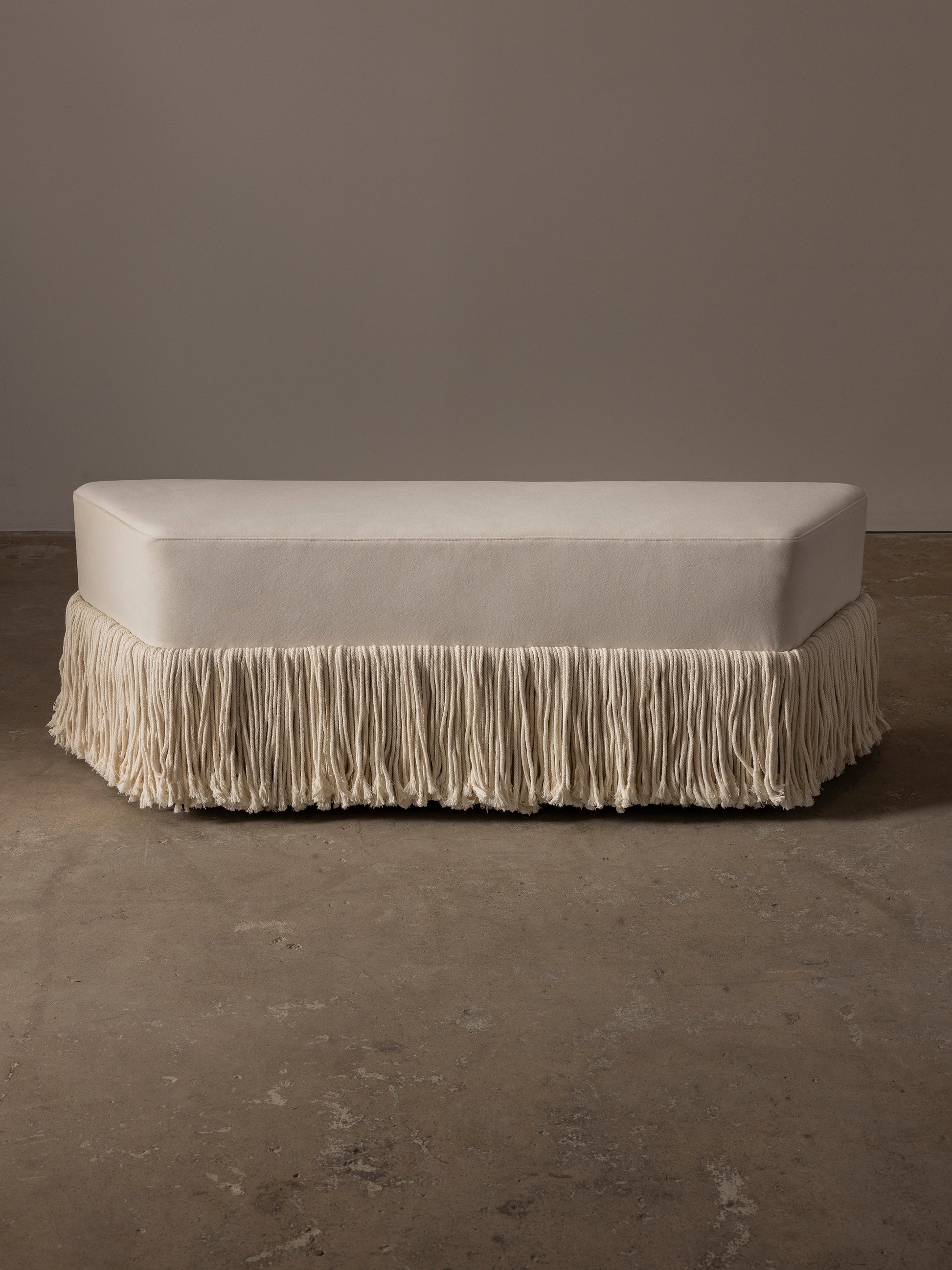 Allard Bench Benches