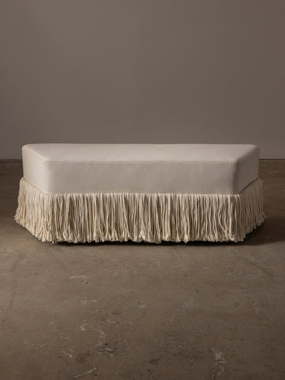 Allard Bench Benches