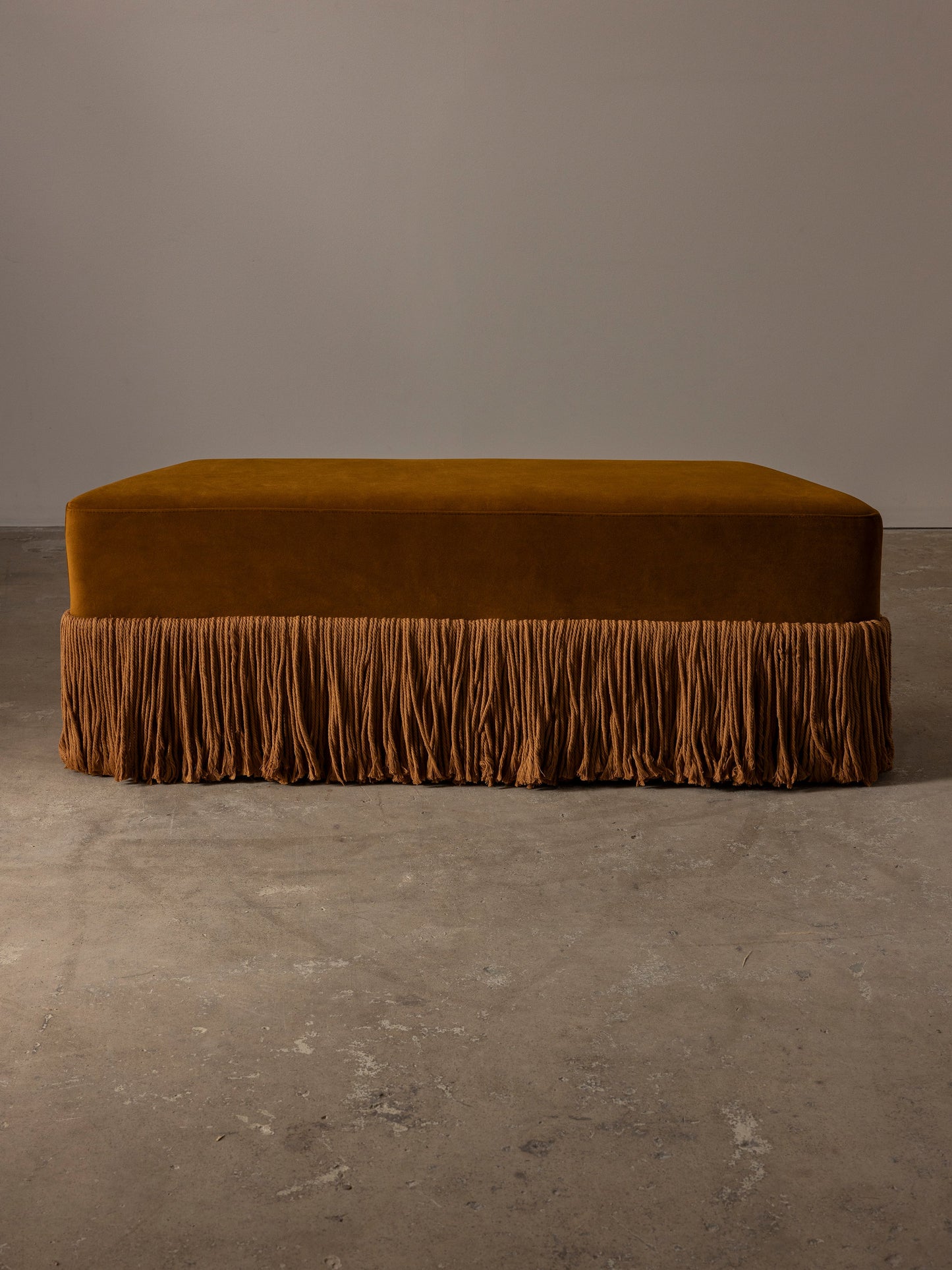 Allard Bench Benches