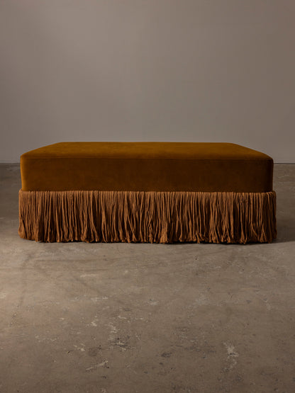 Allard Bench Benches