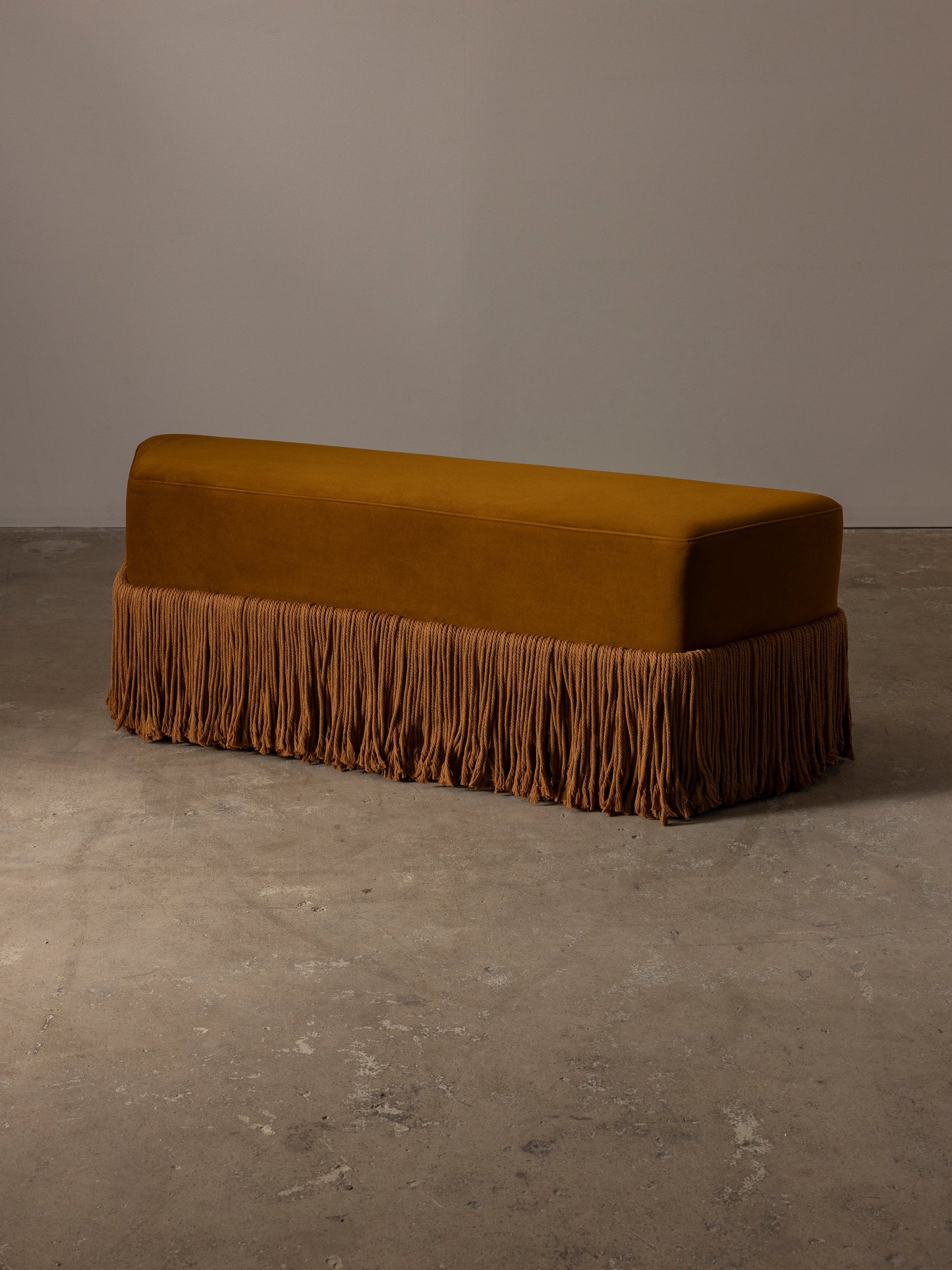 Allard Bench Benches