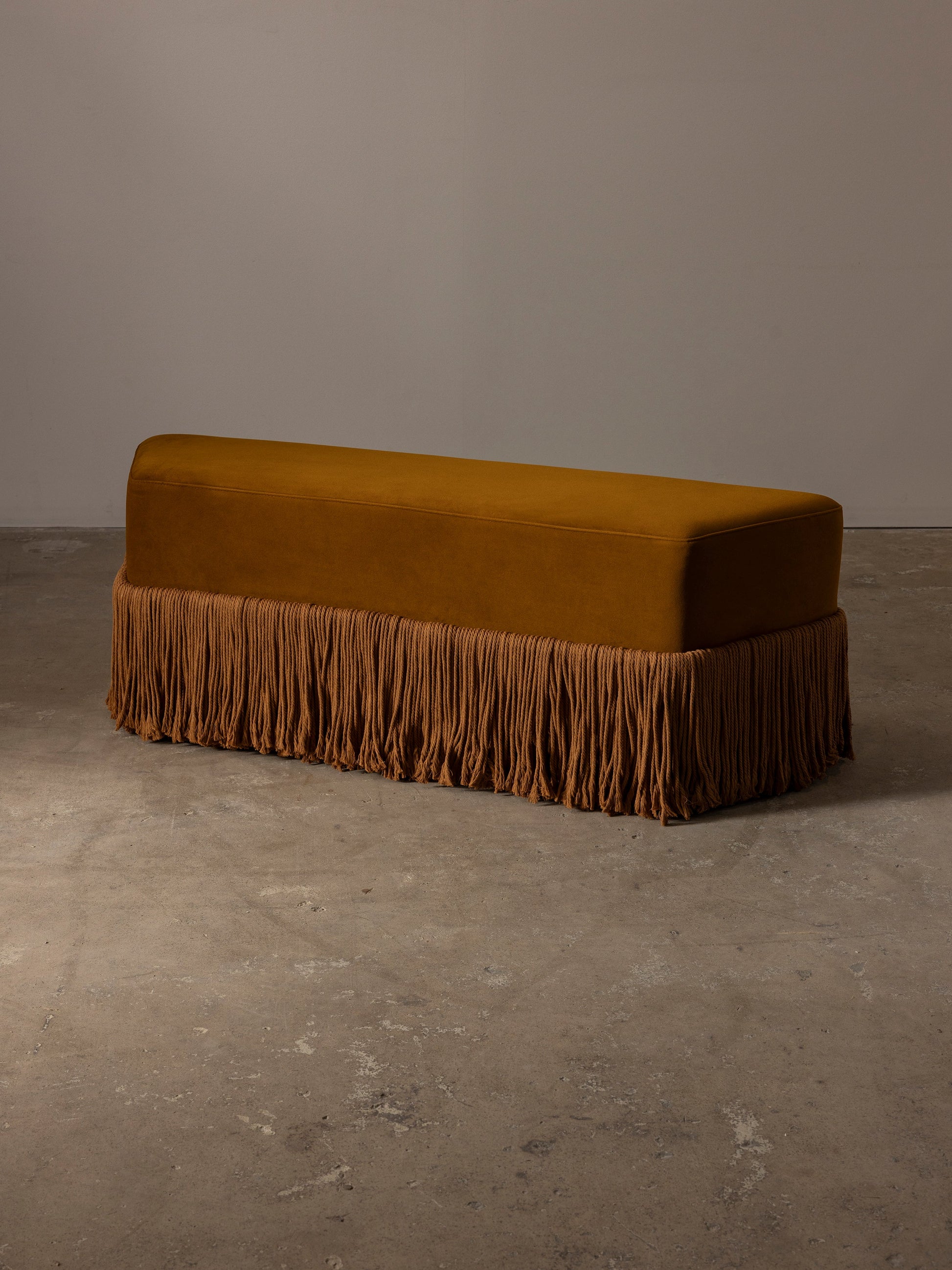 Allard Bench Benches
