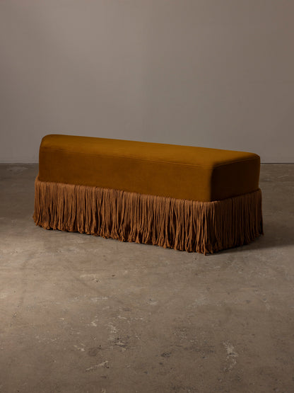 Allard Bench Benches