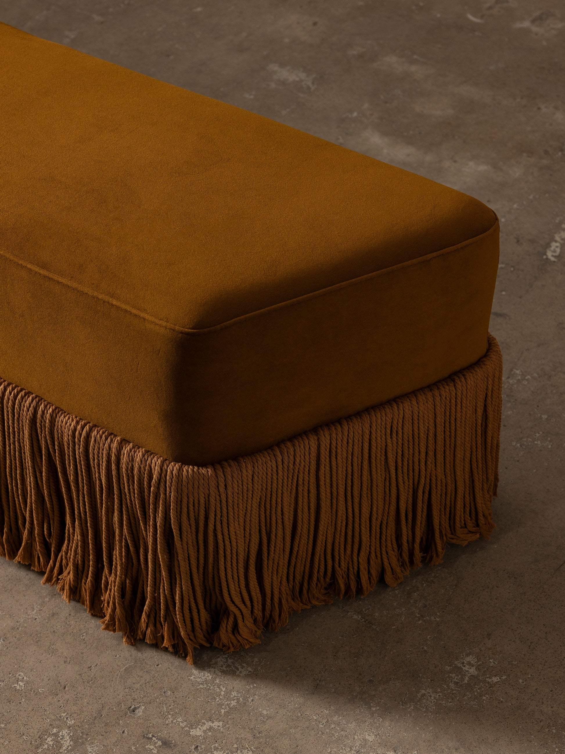 Allard Bench Benches