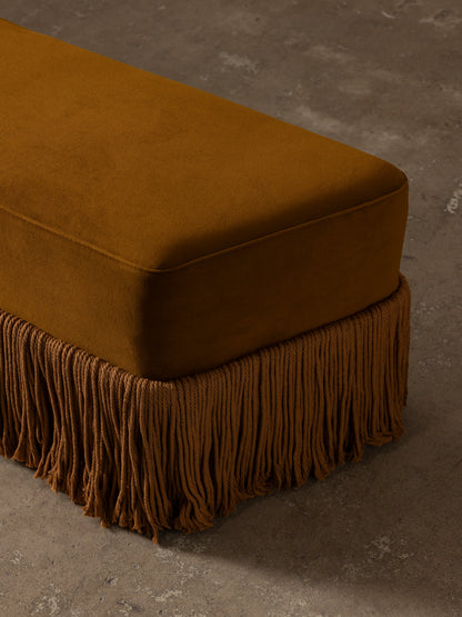 Allard Bench Benches