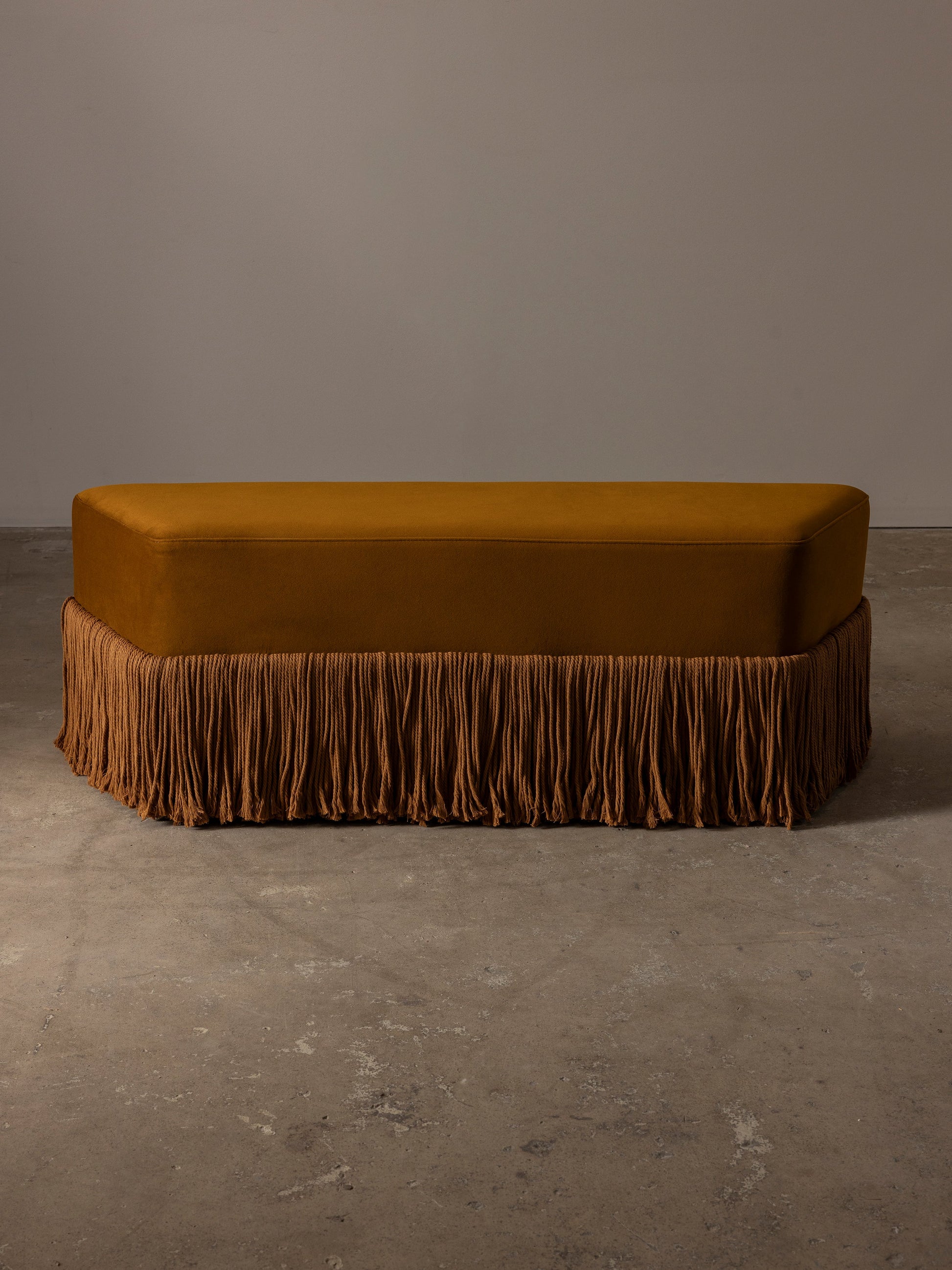Allard Bench Benches