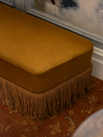 Allard Bench Benches