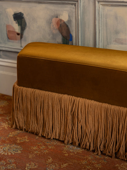Allard Bench Benches