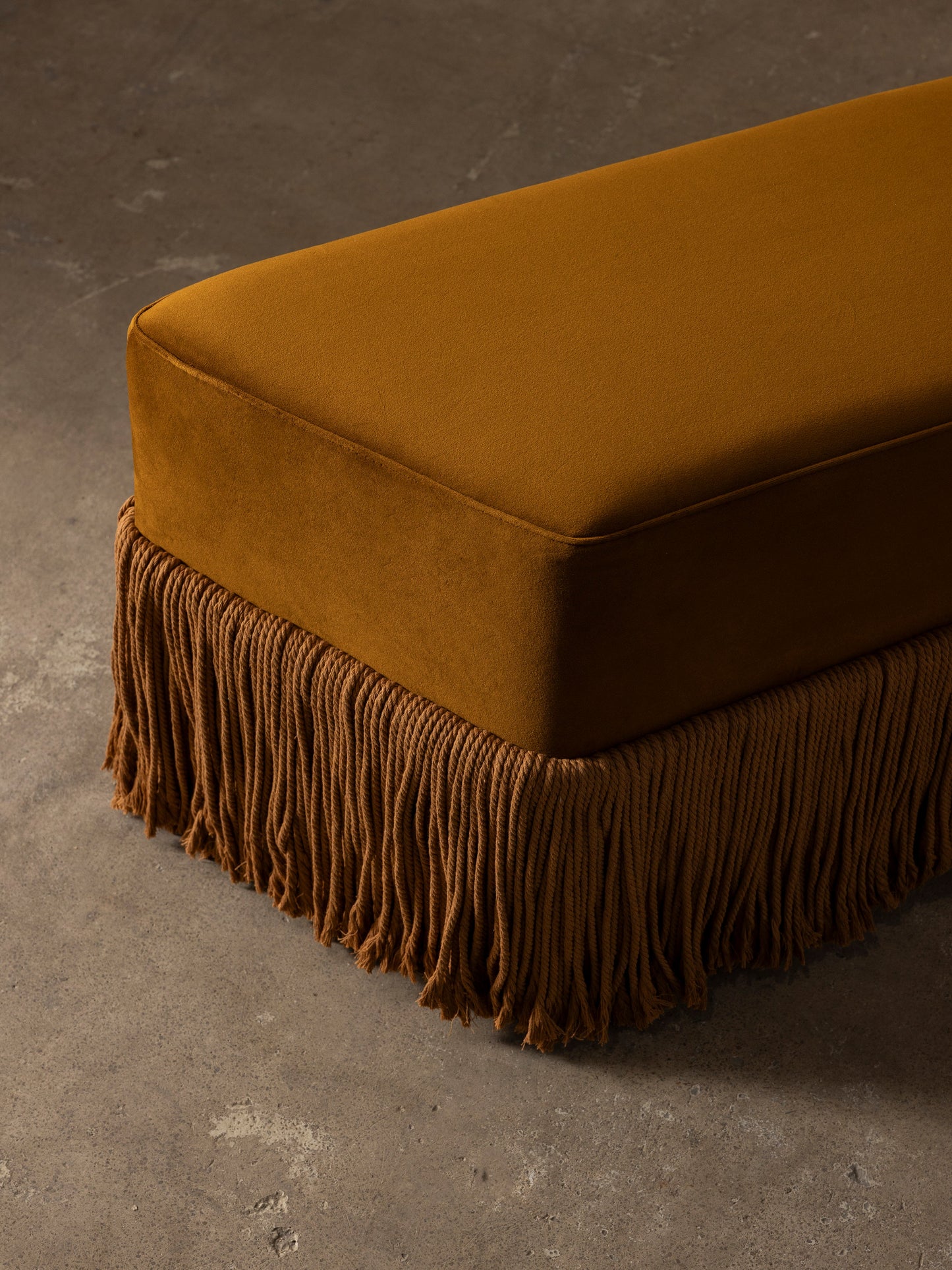 Allard Bench Benches