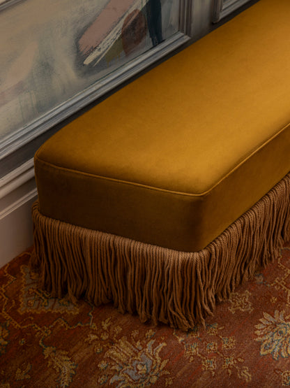 Allard Bench Benches