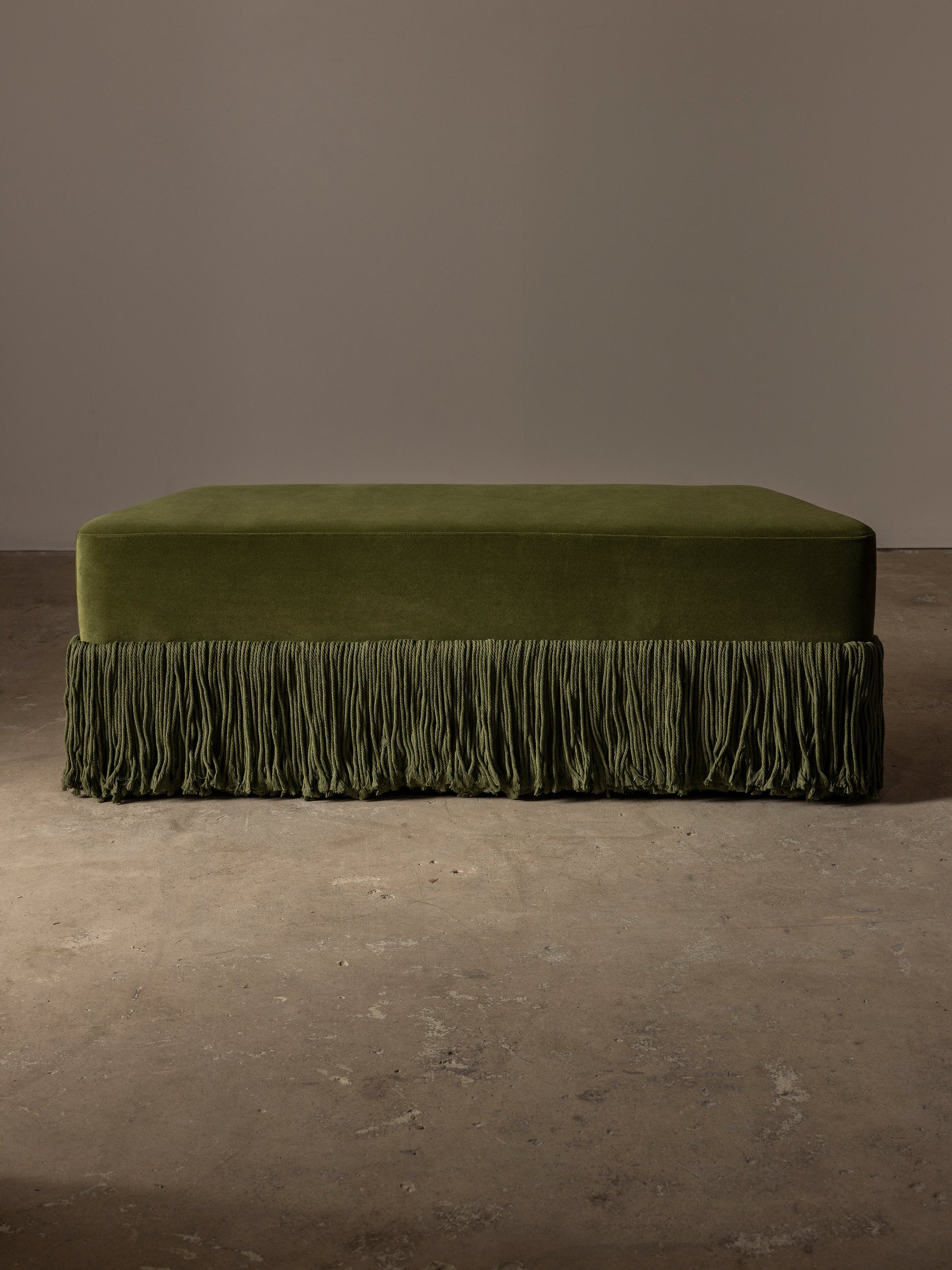 Allard Bench Benches