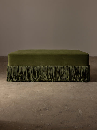Allard Bench Benches